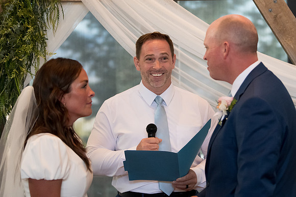 Andrew Watson Tasha Sotomayor Oates Wedding The Lodge at Traverse Mountain797