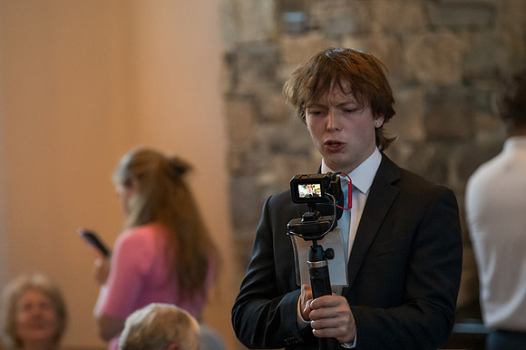 Andrew Watson Tasha Sotomayor Oates Wedding The Lodge at Traverse Mountain815