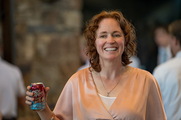 Andrew Watson Tasha Sotomayor Oates Wedding The Lodge at Traverse Mountain863