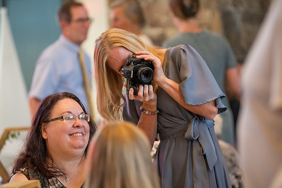 Andrew Watson Tasha Sotomayor Oates Wedding The Lodge at Traverse Mountain889