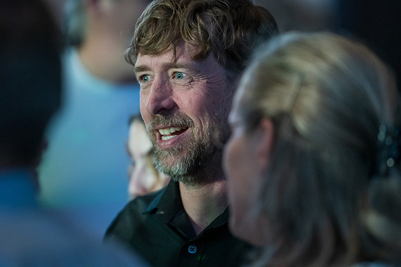 Andrew Watson Tasha Sotomayor Oates Wedding The Lodge at Traverse Mountain906