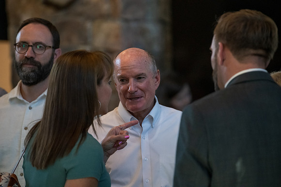 Andrew Watson Tasha Sotomayor Oates Wedding The Lodge at Traverse Mountain969