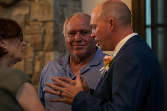 Andrew Watson Tasha Sotomayor Oates Wedding The Lodge at Traverse Mountain1016
