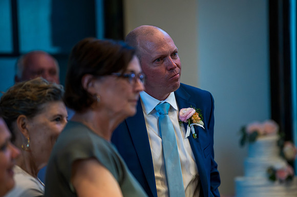 Andrew Watson Tasha Sotomayor Oates Wedding The Lodge at Traverse Mountain1044