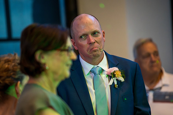 Andrew Watson Tasha Sotomayor Oates Wedding The Lodge at Traverse Mountain1052