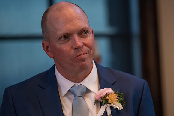 Andrew Watson Tasha Sotomayor Oates Wedding The Lodge at Traverse Mountain1061
