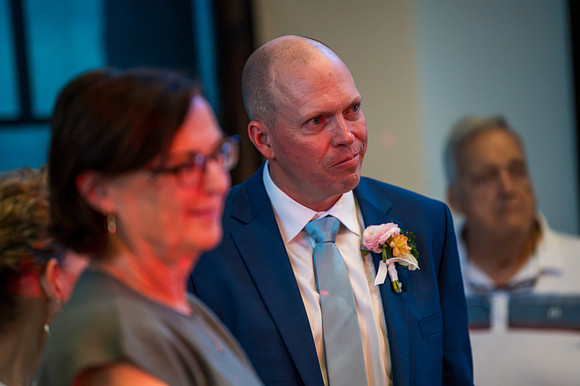 Andrew Watson Tasha Sotomayor Oates Wedding The Lodge at Traverse Mountain1054