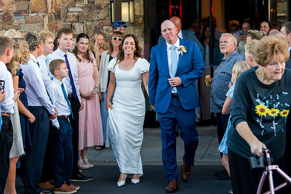Andrew Watson Tasha Sotomayor Oates Wedding The Lodge at Traverse Mountain1079