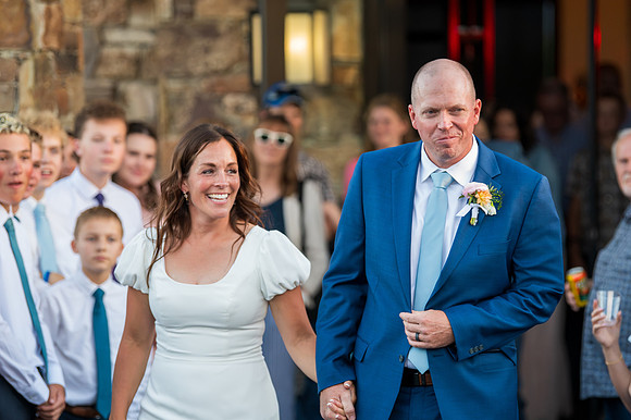 Andrew Watson Tasha Sotomayor Oates Wedding The Lodge at Traverse Mountain1083