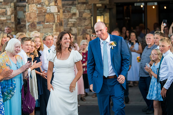 Andrew Watson Tasha Sotomayor Oates Wedding The Lodge at Traverse Mountain1084