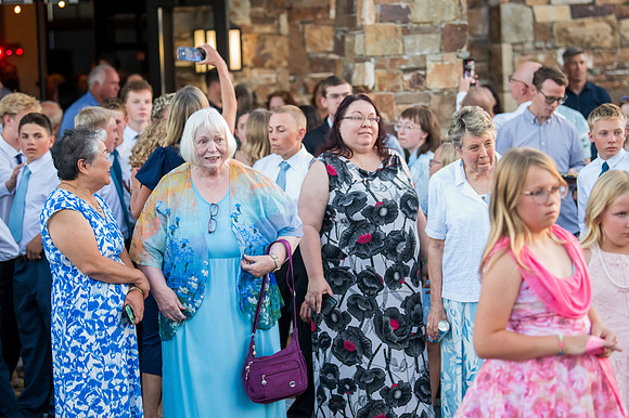 Andrew Watson Tasha Sotomayor Oates Wedding The Lodge at Traverse Mountain1073