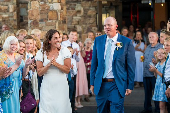 Andrew Watson Tasha Sotomayor Oates Wedding The Lodge at Traverse Mountain1087