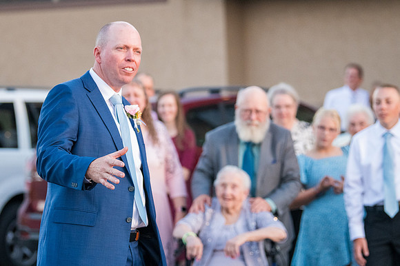 Andrew Watson Tasha Sotomayor Oates Wedding The Lodge at Traverse Mountain1094