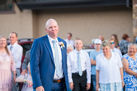 Andrew Watson Tasha Sotomayor Oates Wedding The Lodge at Traverse Mountain1101