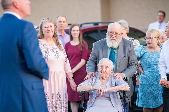 Andrew Watson Tasha Sotomayor Oates Wedding The Lodge at Traverse Mountain1108