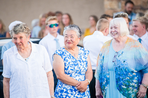 Andrew Watson Tasha Sotomayor Oates Wedding The Lodge at Traverse Mountain1112