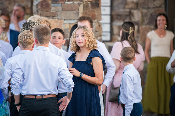 Andrew Watson Tasha Sotomayor Oates Wedding The Lodge at Traverse Mountain1113