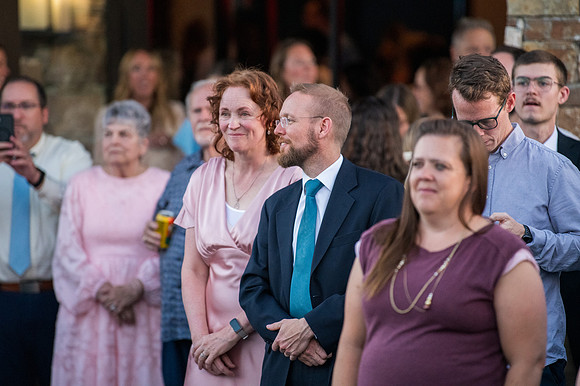 Andrew Watson Tasha Sotomayor Oates Wedding The Lodge at Traverse Mountain1114