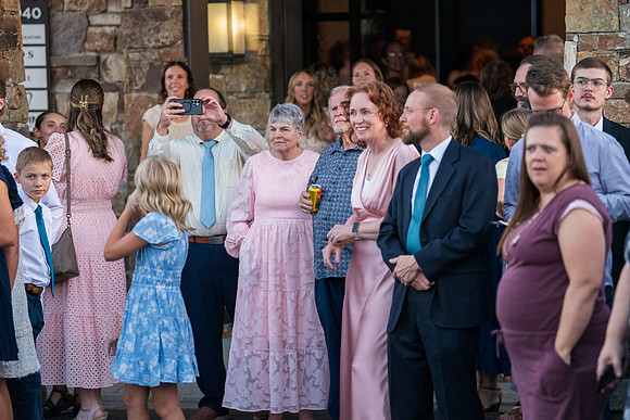 Andrew Watson Tasha Sotomayor Oates Wedding The Lodge at Traverse Mountain1116
