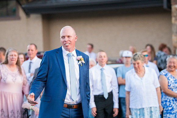 Andrew Watson Tasha Sotomayor Oates Wedding The Lodge at Traverse Mountain1099