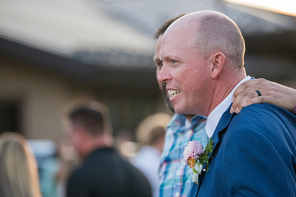 Andrew Watson Tasha Sotomayor Oates Wedding The Lodge at Traverse Mountain1137