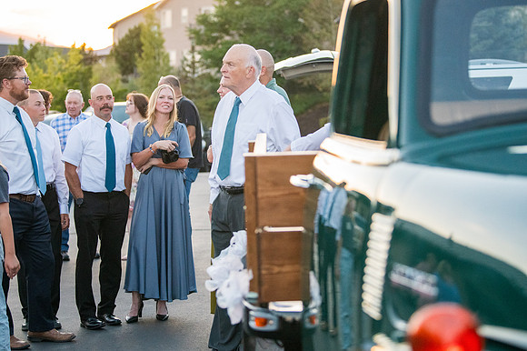 Andrew Watson Tasha Sotomayor Oates Wedding The Lodge at Traverse Mountain1182