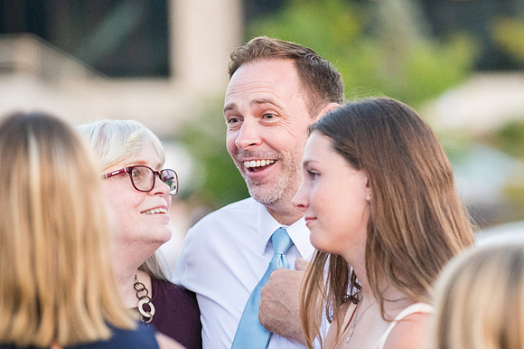 Andrew Watson Tasha Sotomayor Oates Wedding The Lodge at Traverse Mountain1194