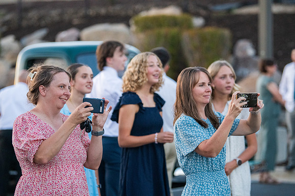 Andrew Watson Tasha Sotomayor Oates Wedding The Lodge at Traverse Mountain1199