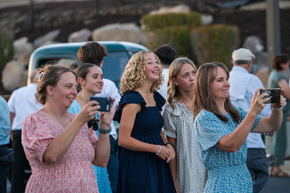 Andrew Watson Tasha Sotomayor Oates Wedding The Lodge at Traverse Mountain1202