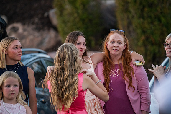Andrew Watson Tasha Sotomayor Oates Wedding The Lodge at Traverse Mountain1204