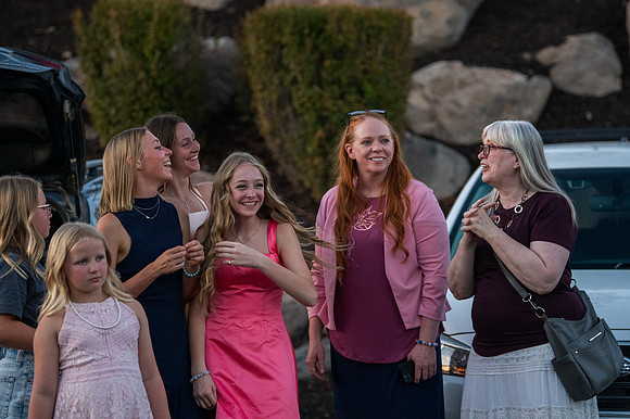 Andrew Watson Tasha Sotomayor Oates Wedding The Lodge at Traverse Mountain1209