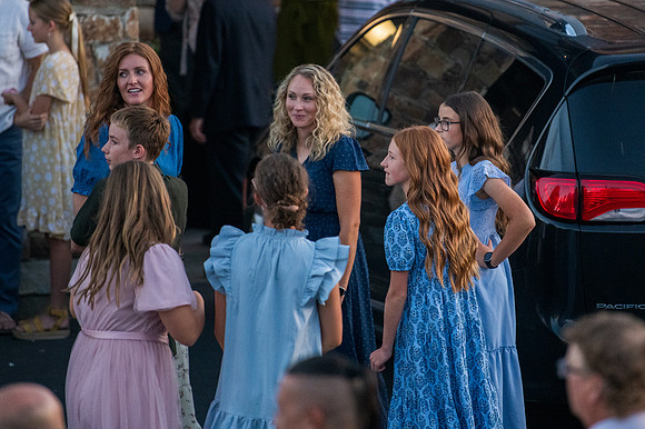Andrew Watson Tasha Sotomayor Oates Wedding The Lodge at Traverse Mountain1227