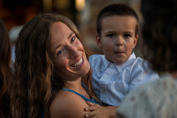 Andrew Watson Tasha Sotomayor Oates Wedding The Lodge at Traverse Mountain1260