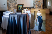 Andrew Watson Tasha Sotomayor Oates Wedding The Lodge at Traverse Mountain3006