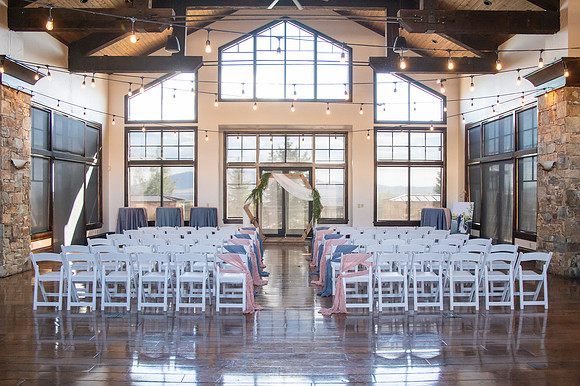 Andrew Watson Tasha Sotomayor Oates Wedding The Lodge at Traverse Mountain3008