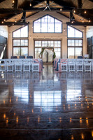 Andrew Watson Tasha Sotomayor Oates Wedding The Lodge at Traverse Mountain3013