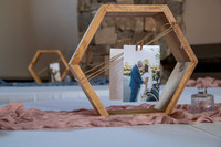 Andrew Watson Tasha Sotomayor Oates Wedding The Lodge at Traverse Mountain3014