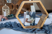 Andrew Watson Tasha Sotomayor Oates Wedding The Lodge at Traverse Mountain3017