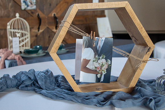 Andrew Watson Tasha Sotomayor Oates Wedding The Lodge at Traverse Mountain3017