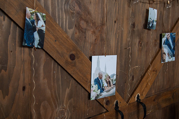 Andrew Watson Tasha Sotomayor Oates Wedding The Lodge at Traverse Mountain3018