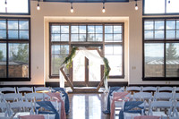 Andrew Watson Tasha Sotomayor Oates Wedding The Lodge at Traverse Mountain3024