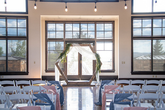 Andrew Watson Tasha Sotomayor Oates Wedding The Lodge at Traverse Mountain3024