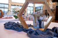 Andrew Watson Tasha Sotomayor Oates Wedding The Lodge at Traverse Mountain3039