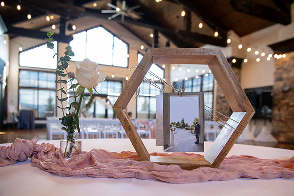 Andrew Watson Tasha Sotomayor Oates Wedding The Lodge at Traverse Mountain3042