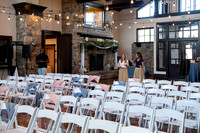 Andrew Watson Tasha Sotomayor Oates Wedding The Lodge at Traverse Mountain3045