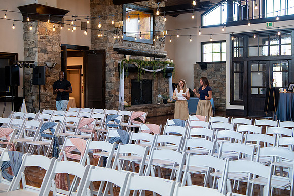 Andrew Watson Tasha Sotomayor Oates Wedding The Lodge at Traverse Mountain3045