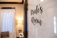 Andrew Watson Tasha Sotomayor Oates Wedding The Lodge at Traverse Mountain3053