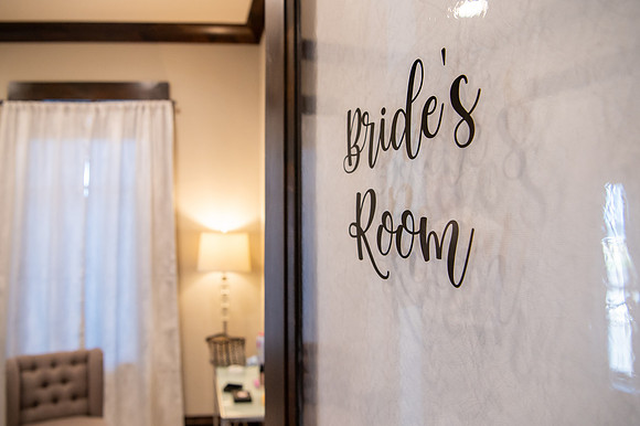 Andrew Watson Tasha Sotomayor Oates Wedding The Lodge at Traverse Mountain3053