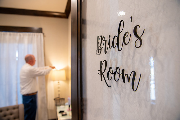 Andrew Watson Tasha Sotomayor Oates Wedding The Lodge at Traverse Mountain3056