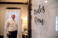 Andrew Watson Tasha Sotomayor Oates Wedding The Lodge at Traverse Mountain3058